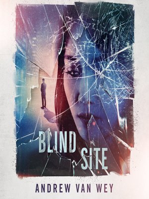 cover image of Blind Site
